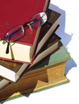 University of Chester Press