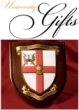 Gifts and Memorabilia