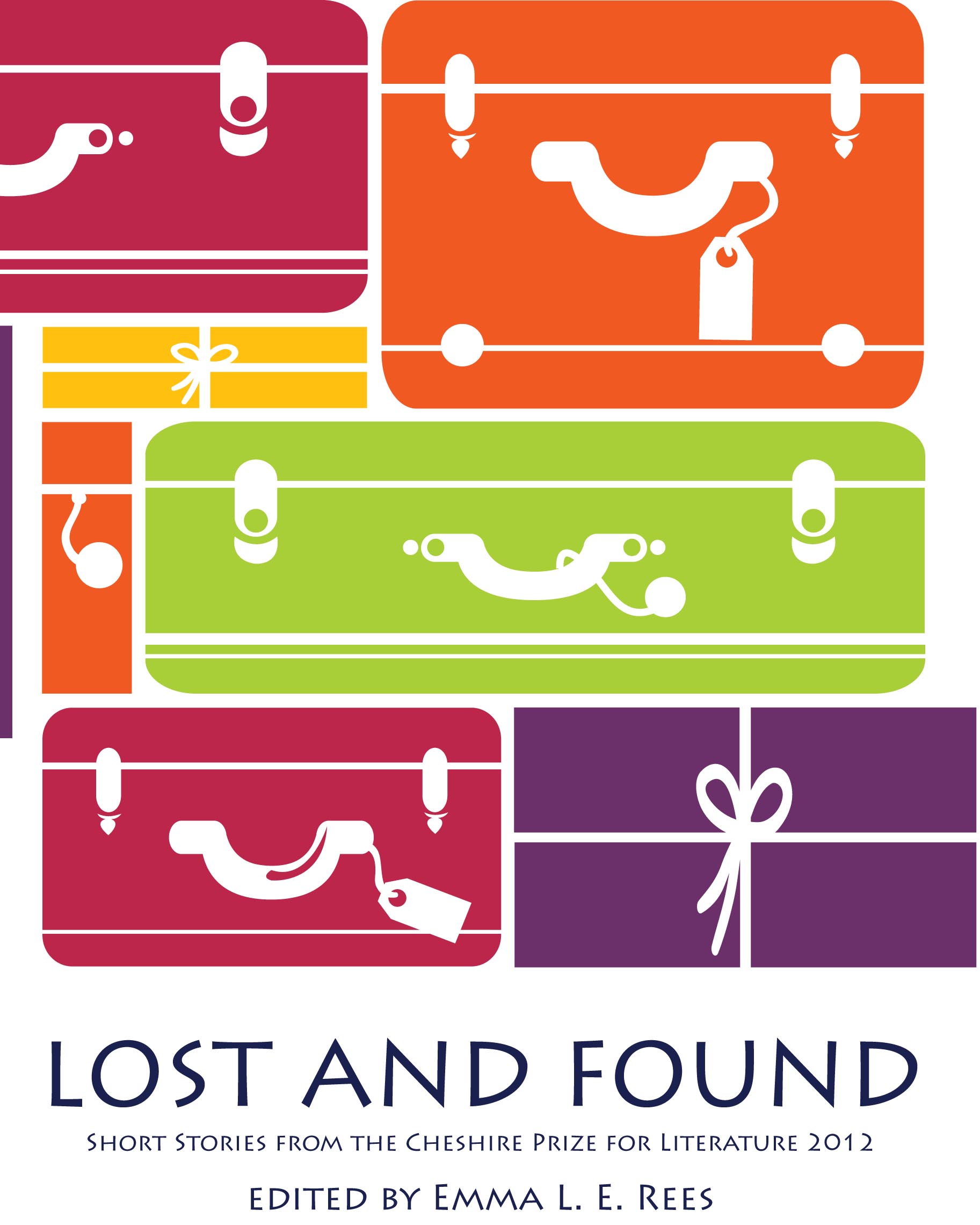 Lost and found. Lost found украшения. Found. Lost and found багаж.