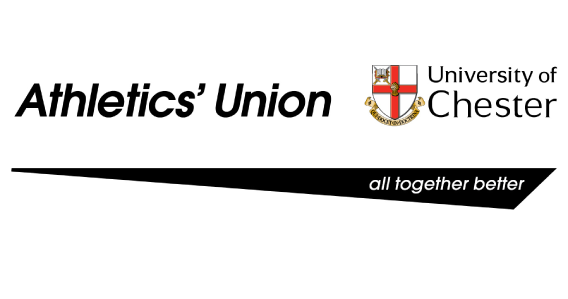 Athletics\' Union Alumni Membership 2023-2024