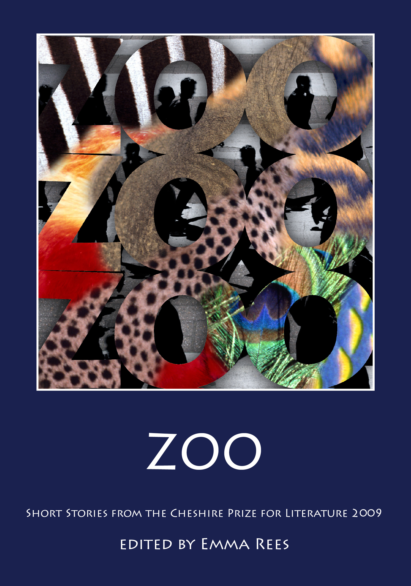 https://shopfront.chester.ac.uk/images/ZOO%20anthology%20book%20cover.jpg