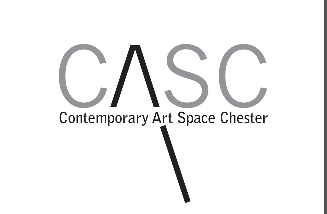 CASC Gallery Donations