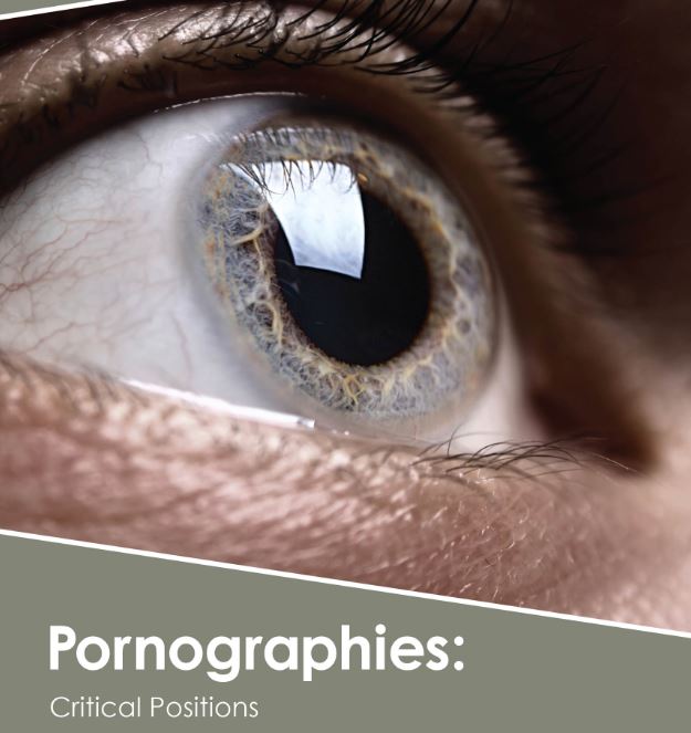 Pornographies: Critical Positions