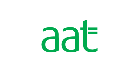 AAT Membership