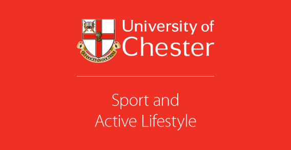 Gym Membership - Academic Year